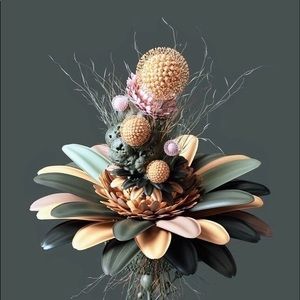 Meet your Posher, Cécile